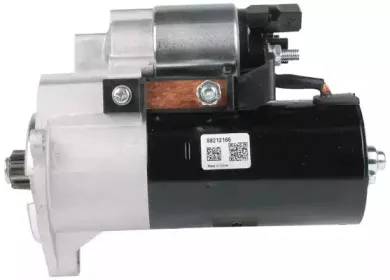 powermax-88212166